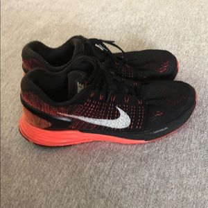 Nike LunarGlide 7